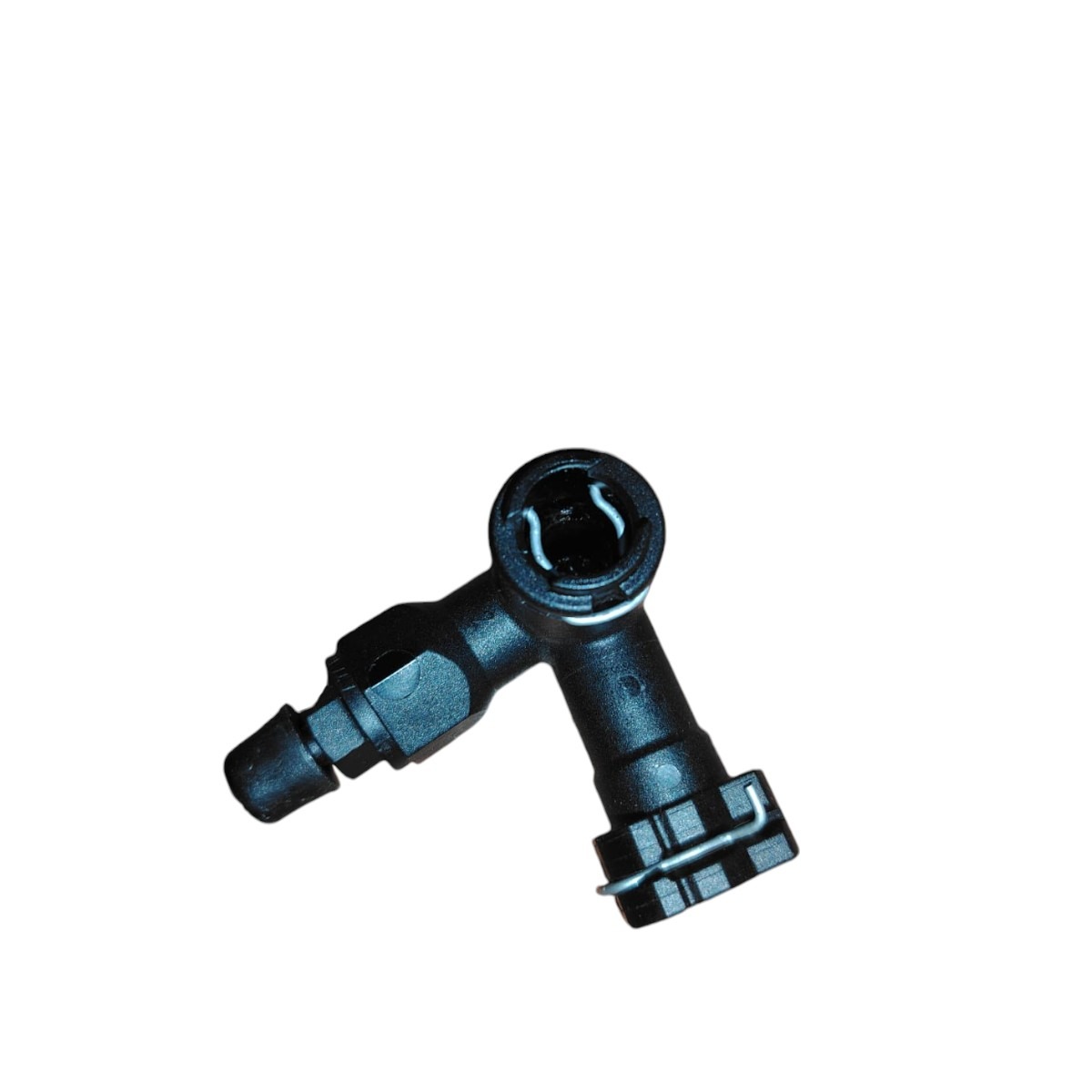 Conector Caja Cambios Embrague Suzuki Sx4 2006-2016 2006 nuevo