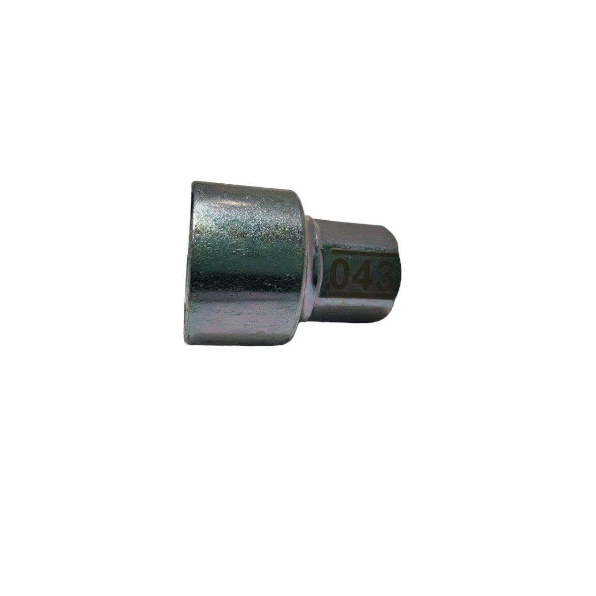 Dado Seguridad 043 Para Bmw 1 2 3 4 5 7