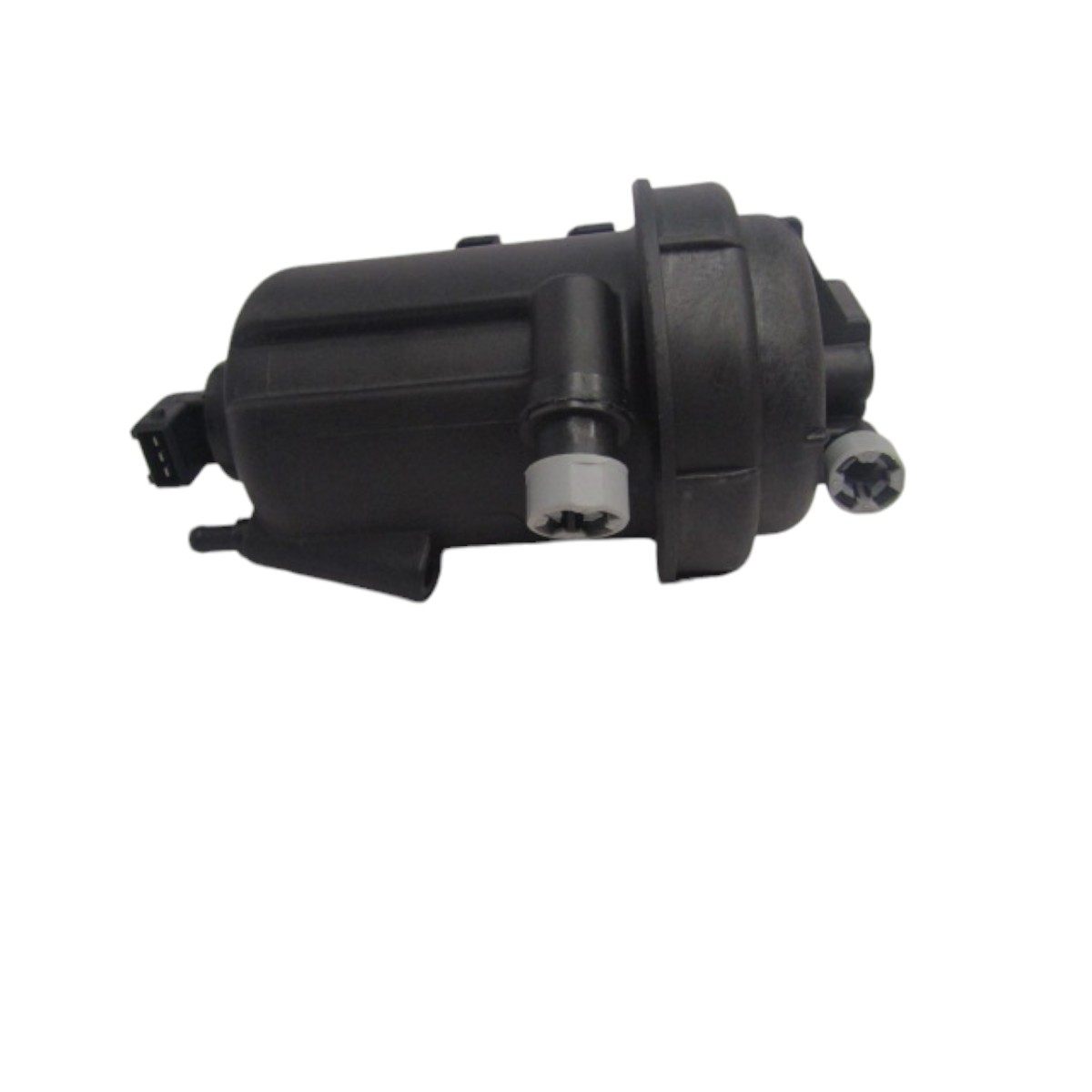 Porta Filtro Diesel Peugeot Boxer Citroen Jumper 2.2 Hdi